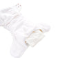 NightGuard 12 Hour Protection Reusable Night Cloth Nappy-Night Nappy-Ecokinly-Saltee-The Nappy Market
