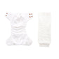NightGuard 12 Hour Protection Reusable Night Cloth Nappy-Night Nappy-Ecokinly-Saltee-The Nappy Market