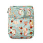 Starter Nappy Bundle-Bundle-The Nappy Market-Girl Mix Prints-Bundle 1-The Nappy Market
