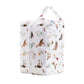 EcoKinly Starter Kit 3 months - 3 years-Bundle-Ecokinly-Downstream-1-2 days (1 Kit)-The Nappy Market