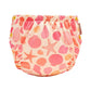 EcoKinly Splash & Dash Reusable Swim Nappy-Swim Nappy-Ecokinly-Tidal Treasures-1-3 Years / Medium - Large-The Nappy Market
