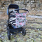 Eco Mini Stroller Wet Bag Set-Wet Bag-Eco Mini-Susan-The Nappy Market