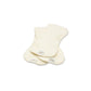 Ellas House Terra Gaia Hemp Bum Booster Nappy Insert - Single or 3 Pack-Inserts-Ella’s House-Set of 3-The Nappy Market