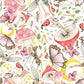 Earthside Eco Bums Giant Family Waterproof Mat PREORDER Open-Play Mat-Earthside Eco Bums-Bee Mine-The Nappy Market