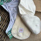 Alcmena V1.5 Pocket Nappy In the Old Bum Tree-Pocket Nappy-Alcmena-In the Old Bum Tree-The Nappy Market