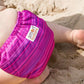 Smart Bottoms - Dream Diaper 2.0 - AiO Organic Cloth Nappy Highland-All in Two Nappy-Smart Bottoms-The Nappy Market