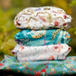 Little Love Bum Nappy Set Bundle - Quickdry or Everyday 5 or 10 packs-Bundle-Little Love Bum-Everyday-5 pack-The Nappy Market