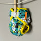 Happy Flute Newborn Nappy Cover-The Nappy Market-The Nappy Market