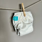 Charlie Banana - One Size Pocket Cloth Nappy-Pocket Nappy-Charlie Banana-Wink Face-The Nappy Market