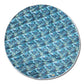 Earthside Eco Bums Giant Family Waterproof Mat PREORDER Open-Play Mat-Earthside Eco Bums-Ningaloo Dreaming-The Nappy Market