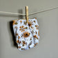 Lighthouse Kids Company Supreme All in One Nappy 15-55 lbs-All In One Nappy-Lighthouse Kids Co-Botanical-The Nappy Market