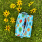 Starter Pocket Cloth Nappy Bundle-Bundle-The Nappy Market-Wild Atlantic Way-The Nappy Market