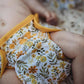 Little Lovebum - Newborn Snap and Wrap Kit Bundle-Bundles-Little Love Bum-Akiho-The Nappy Market