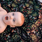 Earthside Eco Bums Giant Family Waterproof Mat PREORDER Open-Play Mat-Earthside Eco Bums-Bee Mine-The Nappy Market