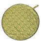 Earthside Eco Bums Giant Family Waterproof Mat PREORDER Open-Play Mat-Earthside Eco Bums-Bee Mine-The Nappy Market