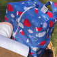 Cloth Nappy Incentive Scheme Bundle-Bundle-The Nappy Market-Girl Mix Prints-The Nappy Market