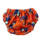 Smart Bottoms Lil Swimmers Swim Nappy - Large 30-50lbs-Swim Nappy-Smart Bottoms-Octopus-The Nappy Market