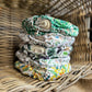 Alcmena V1.5 Pocket Nappy In the Old Bum Tree-Pocket Nappy-Alcmena-In the Old Bum Tree-The Nappy Market