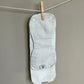 Rumparooz G2 Pocket Nappy - Care Bear Care A Lot-Pocket Nappy-Rumparooz-The Nappy Market