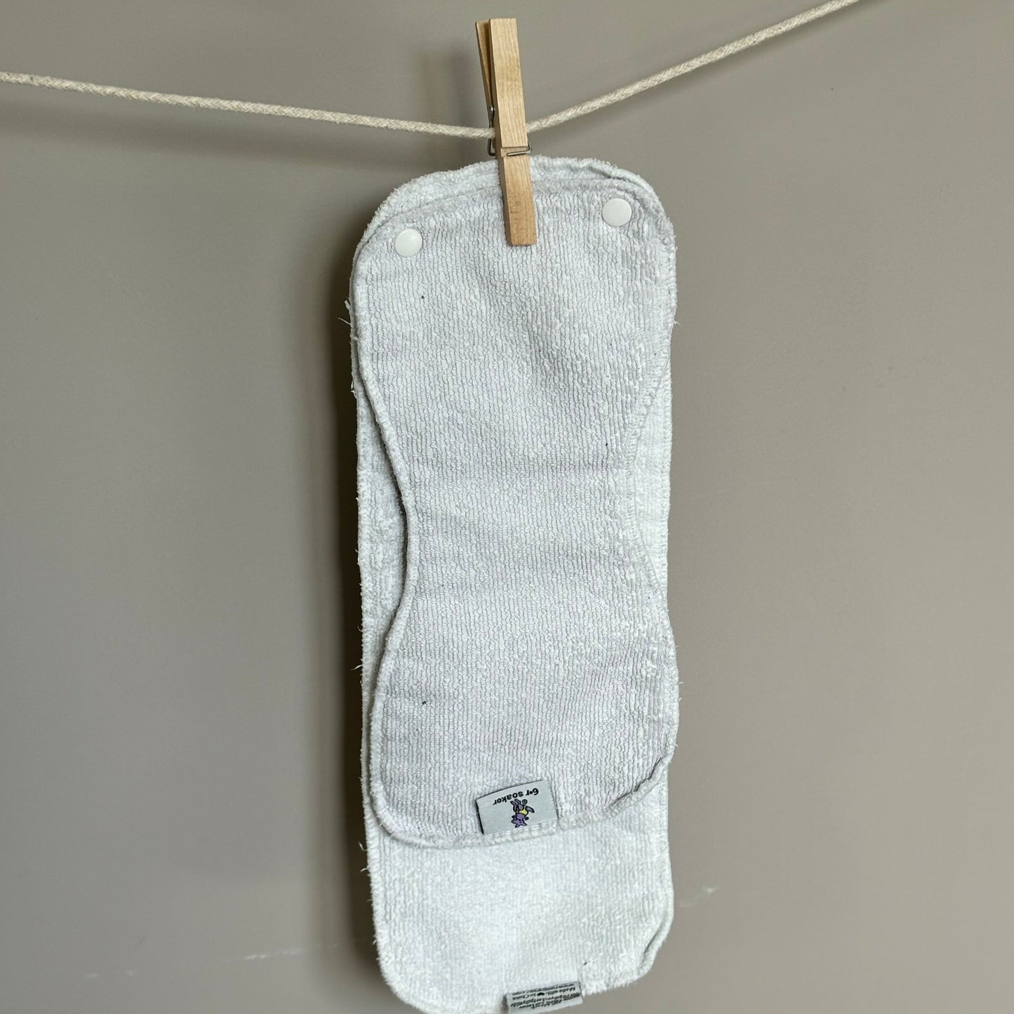 Rumparooz G2 Pocket Nappy - Care Bear Care A Lot-Pocket Nappy-Rumparooz-The Nappy Market