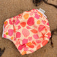 EcoKinly Splash & Dash Reusable Swim Nappy-Swim Nappy-Ecokinly-Scuttle-0-1 Years / Small - Medium-The Nappy Market