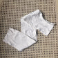 Smart Bottoms Too Smart Organic Cotton Insert-Inserts-Smart Bottoms-The Nappy Market