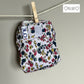 Grovia ONE All in One Cloth Nappy-All In One Nappy-Grovia-Calico-The Nappy Market