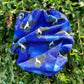 Bells Bumz Z Wrap Junior 25 - 70 lbs-Wrap-Bells Bumz-Mini Camper-The Nappy Market
