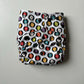 Baba + Boo One Size Pocket Nappy-Pocket Nappy-Baba + Boo-Records-The Nappy Market