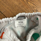 Thirsties Duo Wrap Size 1 Snap Close-Wrap-Thirsties-Rainbow-The Nappy Market