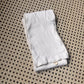 Smart Bottoms Too Smart Organic Cotton Insert-Inserts-Smart Bottoms-The Nappy Market