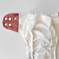 Little Lovebum Popper Pocket V3 Nappy-Pocket Nappy-Little Love Bum-Paradise-The Nappy Market