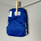 BumGenius Freetime AIO - Velcro-All In One Nappy-BumGenius-Dark Blue-The Nappy Market