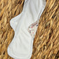Fiyyah Cloth Period Pads - Large / Heavy-Cloth Sanitary Pads-Fiyyah-Nori-The Nappy Market