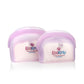 EcoKinly Reusable Wipes Kit-Accessories-Ecokinly-Travel-Forest-The Nappy Market