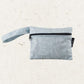 Eco Mini Mini Wet Bag-Wet Bag-Eco Mini-Dino-The Nappy Market