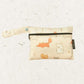 Eco Mini Mini Wet Bag-Wet Bag-Eco Mini-Better Together-The Nappy Market