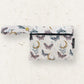 Eco Mini Mini Wet Bag-Wet Bag-Eco Mini-Luna-The Nappy Market