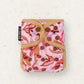 Eco Mini Newborn Cloth Nappy Covers-Wrap-Eco Mini-Lucky-The Nappy Market