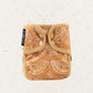 Eco Mini Newborn Cloth Nappy Covers-Wrap-Eco Mini-Alora-The Nappy Market