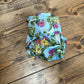 Little Lamb Nappy Wrap Size 1-Wrap-Little Lamb-Island-The Nappy Market