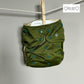 Lighthouse Kids Company Supreme All in One Nappy 15-55 lbs-All In One Nappy-Lighthouse Kids Co-Forest-The Nappy Market