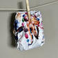 Moma Koala Pocket Nappy-Pocket Nappy-Moma Koala-Feathers-The Nappy Market