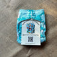 Starter Pocket Cloth Nappy Bundle-Bundle-The Nappy Market-Wild Atlantic Way-The Nappy Market