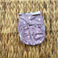 The Gentle Mama Co Pocket Nappy-Pocket Nappy-The Gentle Mama-Arlo-The Nappy Market