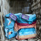 Little Lovebum - Newbie Natural Organic All-in-One Newborn Nappy-All In One Nappy-Little Love Bum-A New Dawn-The Nappy Market
