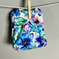 Moma Koala Pocket Nappy-Pocket Nappy-Moma Koala-Floral-The Nappy Market
