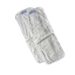 “My Cotton Drawer” 4 Layer Bamboo Insert - 2 pack-Inserts-The Nappy Market-The Nappy Market