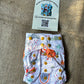 Starter Pocket Cloth Nappy Bundle-Bundle-The Nappy Market-Wild Atlantic Way-The Nappy Market