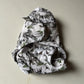 Little Lamb Nappy Wrap Size 1-Wrap-Little Lamb-Show your Stripes-The Nappy Market